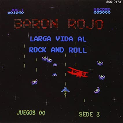 CD ESTOPA – Destrangis