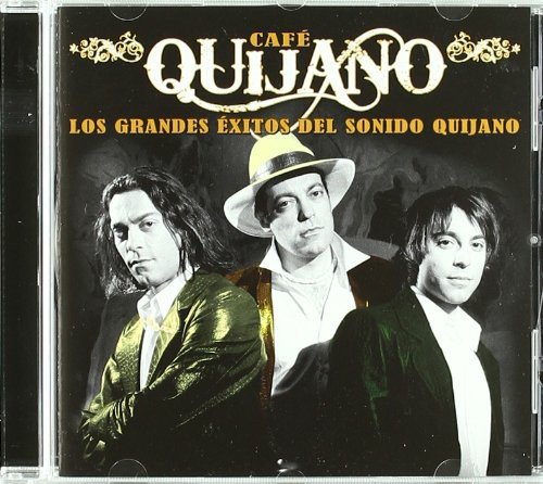CD Clara Montes – Los amores oscuros