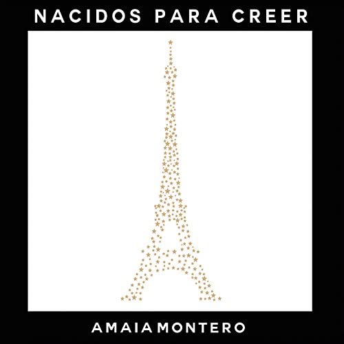 CD Ana Reverte – A Yerbaguena