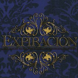 CD Banda Municipal de Música de Ogíjares (Granada). Sinfónica BMMO – Expiración