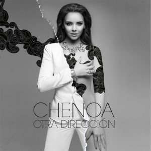 CD Chenoa – Otra dirección