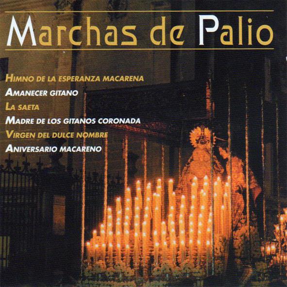 CD Chambao – Caminando 2001-2006 (2 CDs + DVD)