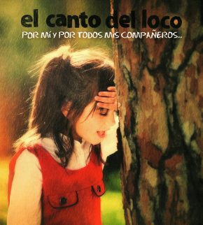 CD El Canto del Loco – Por mí y por todos mis compañeros… CD + DVD