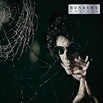 CD Luis Víctor Pérez – Emperezando