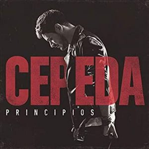 CD CEPEDA – Principios