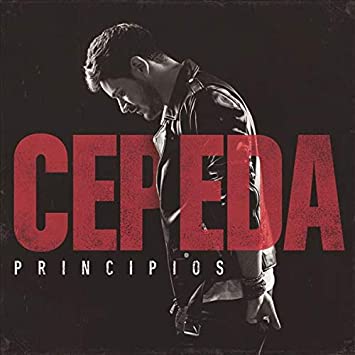 CD ESTOPA – Directo Acústico. CD + DVD