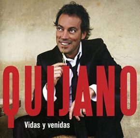 CD Quijano – Vidas y venidas