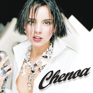 CD Chenoa – Chenoa