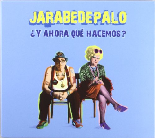 CD Iván Ferreiro – Mentiroso