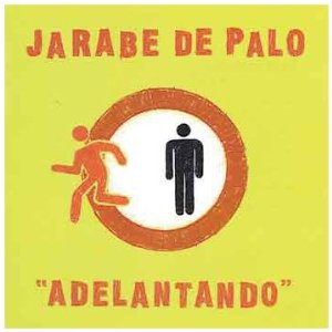 CD Falete – Amar duele