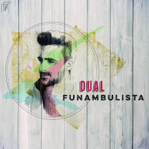 CD Funambulista – Dual