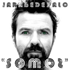 CD Jarabe de Palo – Somos