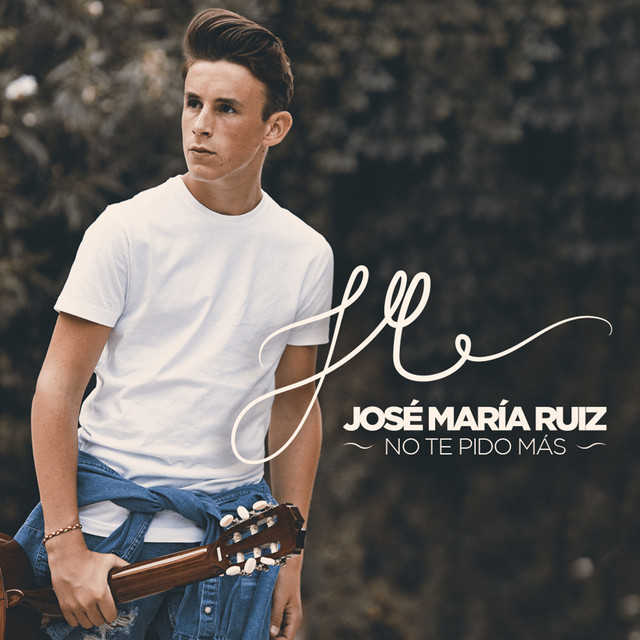 CD Jose Fermin Fernandez –  El Zocato