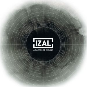 CD IZAL – Agujeros de gusano