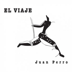 Musica Juan Perro – El viaje