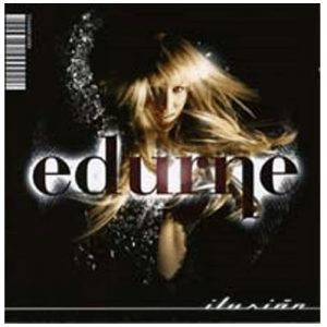 Musica Edurne – Ilusión