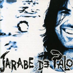 Musica Jarabe de Palo – La Flaca