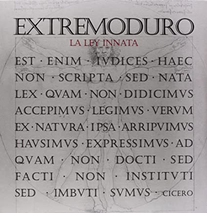 CD José Mercé – Cuarenta años de cante