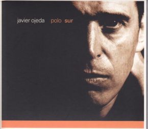CD Javier Ojeda – Polo Sur