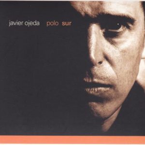 CD Javier Ojeda – Polo Sur