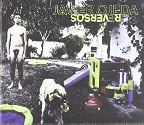 CD Javier Ojeda – Reversos