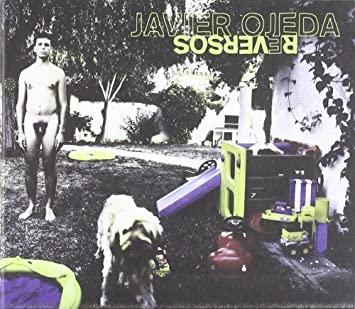 CD Javier Ojeda – Polo Sur