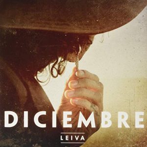 CD LEIVA – Diciembre