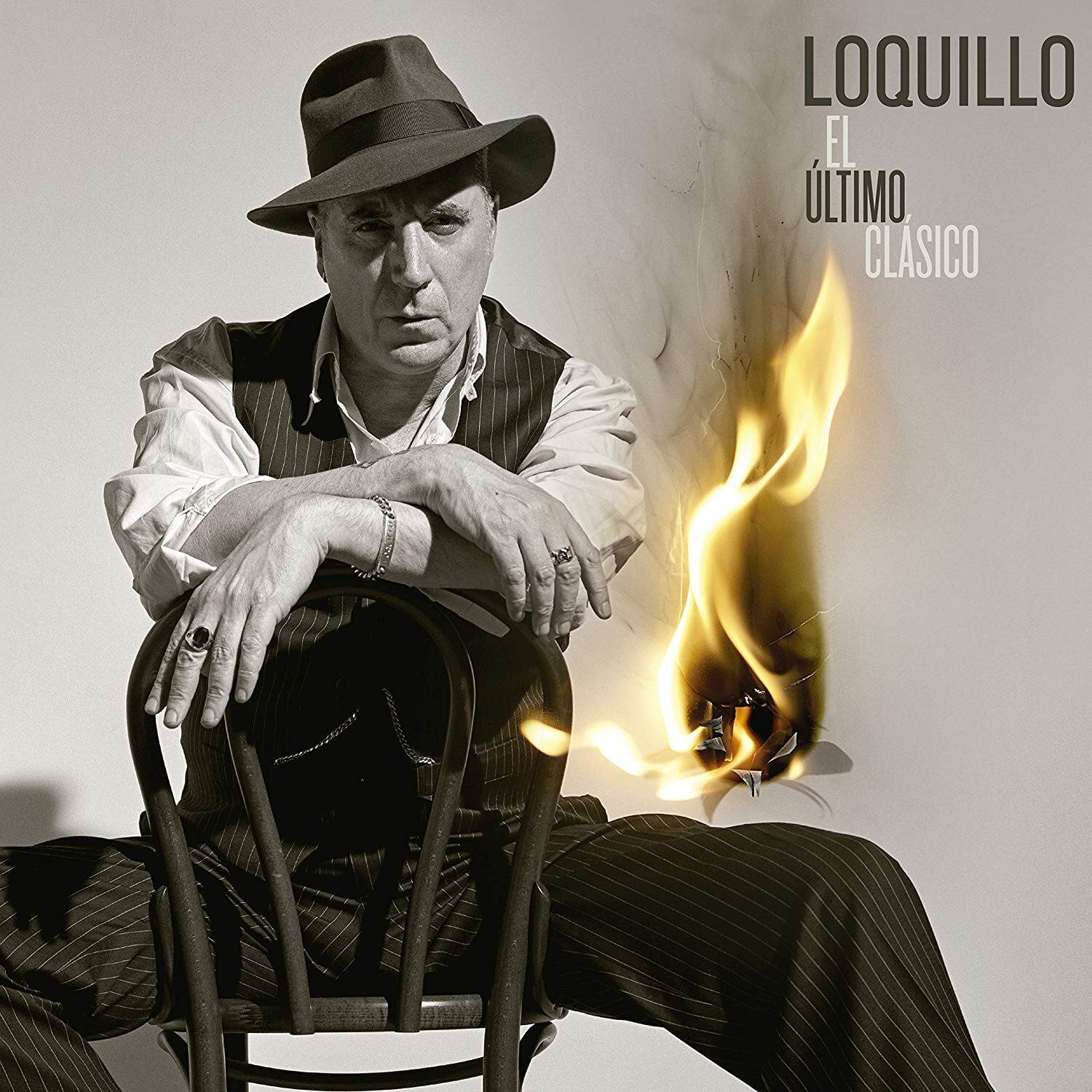 CD Camela – Bella Lucía. 26 Canciones de Amor