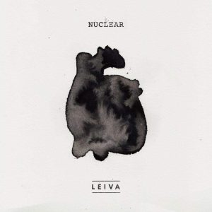 CD LEIVA – Nuclear