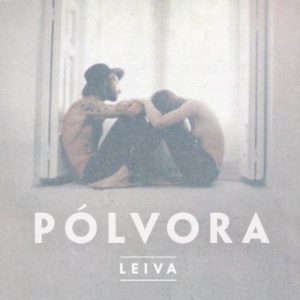 CD LEIVA – Pólvora