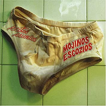 CD Miguel Bosé – Sereno