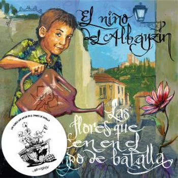 CD Tributo a Mecano – Descanso Dominical