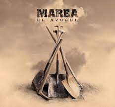 Musica Marea – El azogue