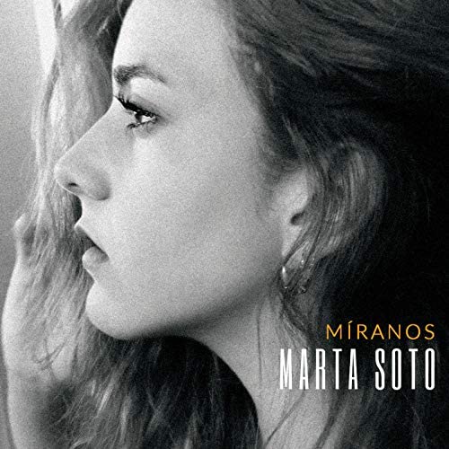 CD Marina Rosell – Tribut a Moustaki. Teatre Grec Barcelona 2014