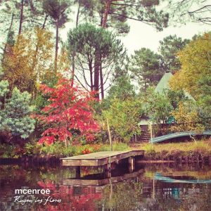 CD Mcenroe – Rugen las flores