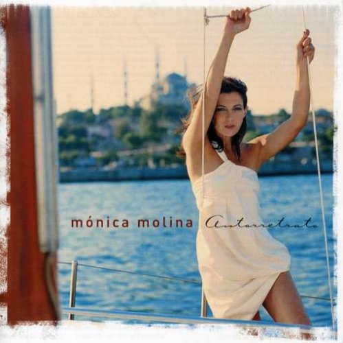 CD Estrella Morente – 15 años con Estrella (2 CDs)