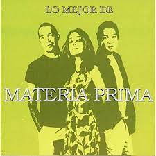 CD Martirio – Flor de piel