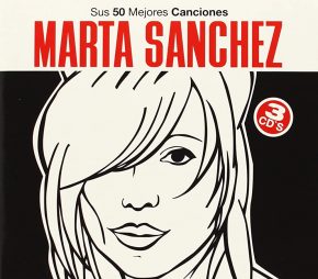 CD Marta Sánchez –