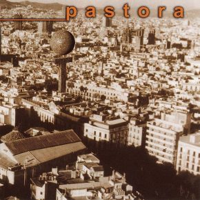 Otros Pastora – Pastora