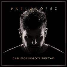 CD Pablo Carbonell – Canciones de cerca