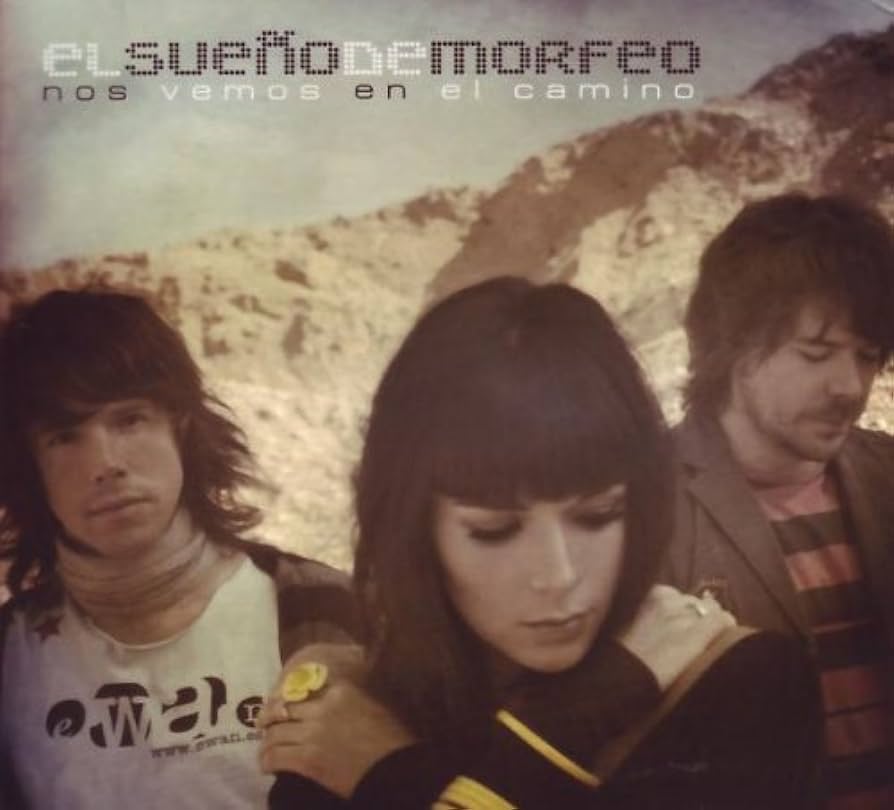 CD El Lebrijano – Casablanca