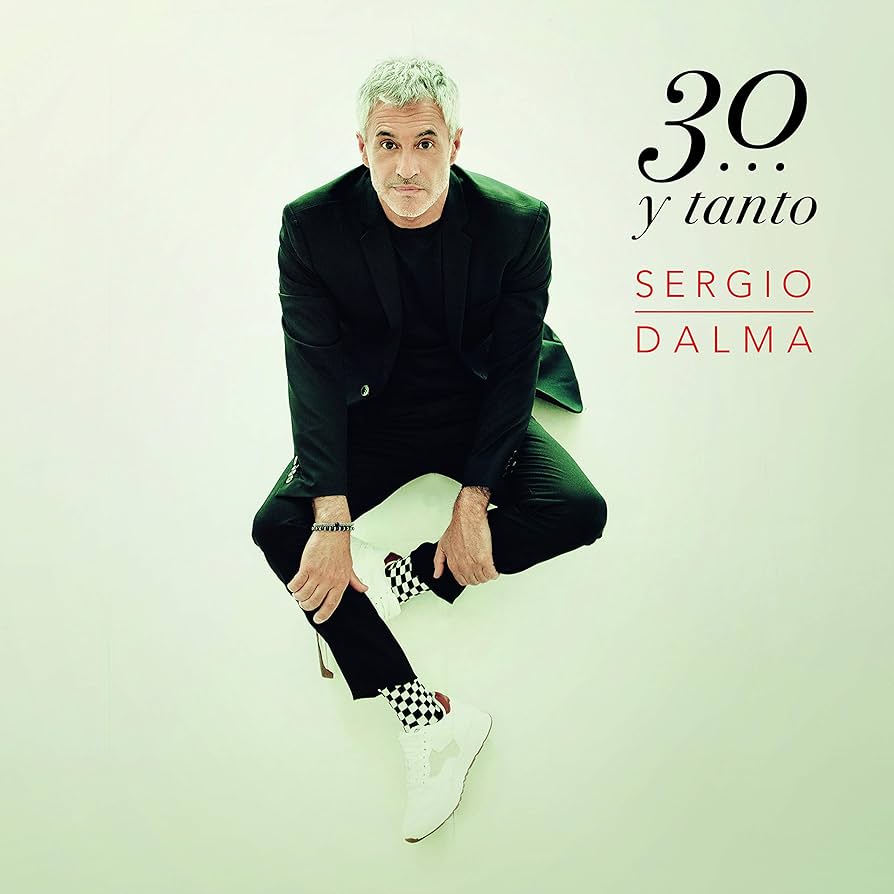 CD La Húngara – Vivo cantando