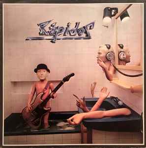 Musica Los Rápidos – Rápidos