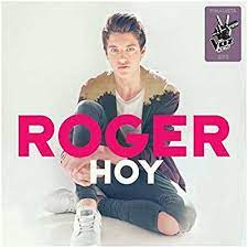 CD Roger – Hoy