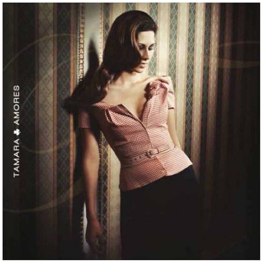 CD Diana Navarro – Camino verde