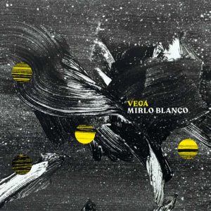 Musica Vega – Mirlo blanco