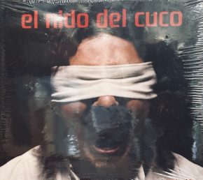 CD El nido del cuco – Versión 1.0