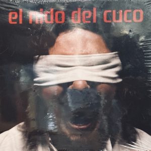 CD El nido del cuco – Versión 1.0