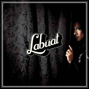 CD Labuat – Labuat