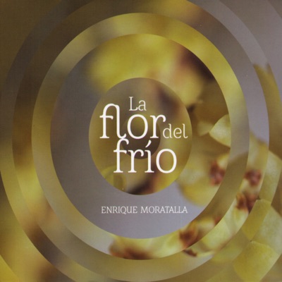CD Tamara – Emociones en Directo. CD + DVD
